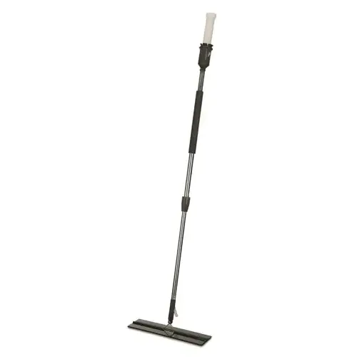 3M EASY SCRUB EXPRESS FLAT MOP TOOL WITH 16